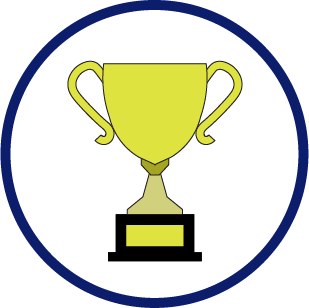 Trophy